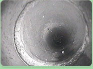 drain cleaning Honiton